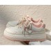 sneakers sneakers